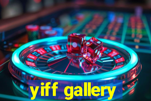 yiff gallery